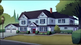 Big Mouth - Season 08 Episode 08